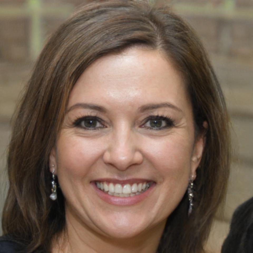 Sophie Mercier, experte en gestion du temps